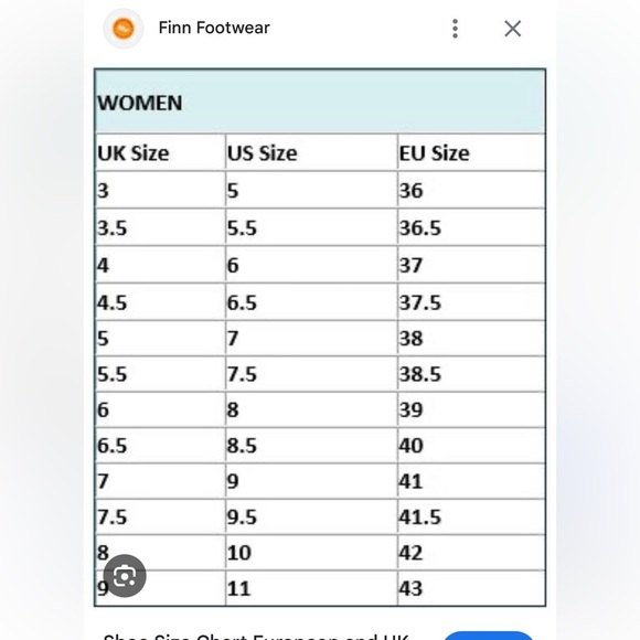 Finn Comfrot sansibar slide two strap suede leather sandals size EU 39 (US 8) - Picture 5 of 5